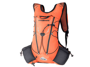 Sac à dos Trangoworld RX 15 333 U
