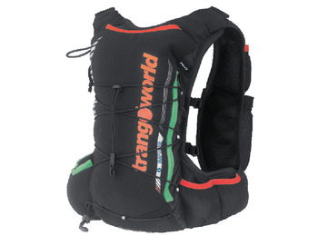 Sac à dos Trangoworld Siachen 10 811