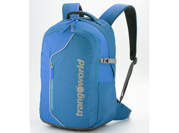 Trangoworld Street 25 2DD sac à dos U