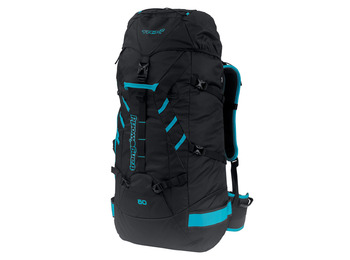 Trangoworld TRX2 60 264 sac à dos U
