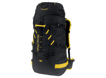 Sac à dos Trangoworld TRX2 60 265 U