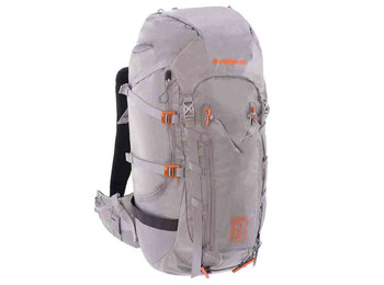 Trangoworld TRX2 60 sac à dos Pro 131