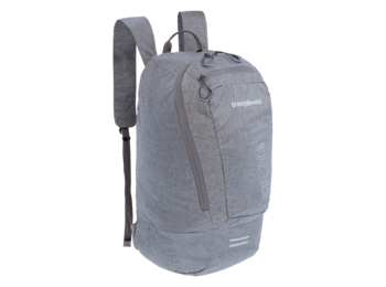 Sac à dos Trangoworld Aer 20 Gris
