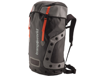 Trangoworld Canyon 50 TR 513 sac à dos U