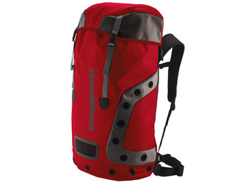 Trangoworld Canyon 40 TR 521 sac à dos U