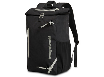 Sac à dos Trangoworld Catieras 310