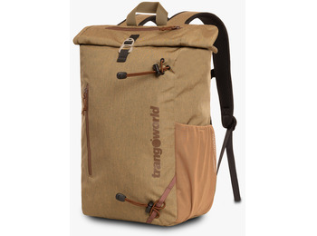 Sac à dos Trangoworld Catieras 320