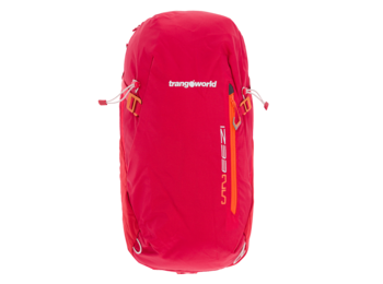 Sac à dos Trangoworld Eezi 25 120