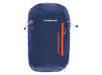Sac à dos Trangoworld Eezi 25 130