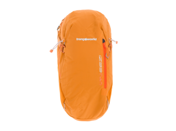 Sac à dos Trangoworld Eezi 25 140