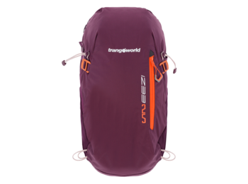 Sac à dos Trangoworld Eezi 25 150