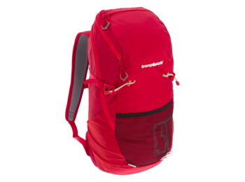 Sac à dos Trangoworld Gear 30110 120