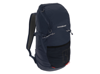 Sac à dos Trangoworld Gear 30110 130