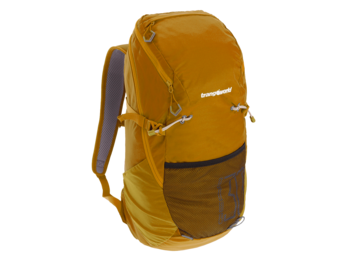 Sac à dos Trangoworld Gear 30110 140