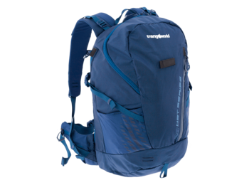 Sac à dos Trangoworld HBT 28 140