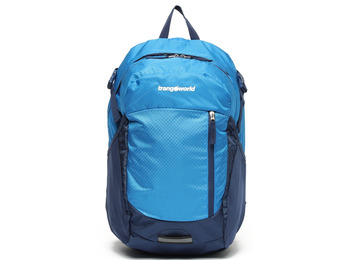 Sac à dos Trangoworld Igea 110