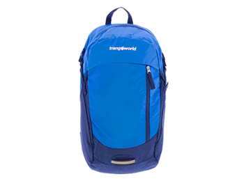 Trangoworld Igea 110 sac à dos U