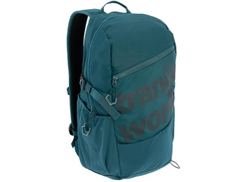 Sac à dos Trangoworld Ixeia 20 210