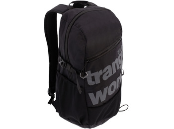 Sac à dos Trangoworld Ixeia 20 220