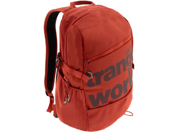 Sac à dos Trangoworld Ixeia 20 230