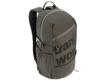 Sac à dos Trangoworld Ixeia 20 240