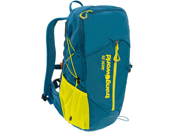 Sac à dos Trangoworld Jethi 25 320