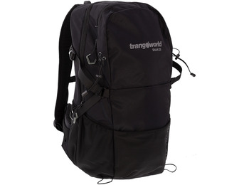 Sac à dos Trangoworld Shani 25 220