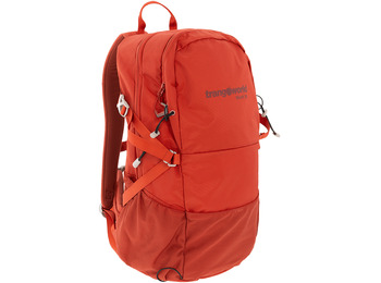 Sac à dos Trangoworld Shani 25 230