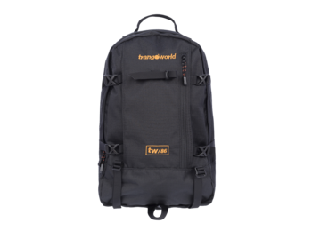 Pierre de Mochila Trangoworld 29 TW86 110