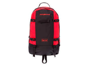 Pierre de Mochila Trangoworld 29 TW86 131