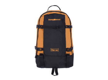 Pierre de Mochila Trangoworld 29 TW86 150