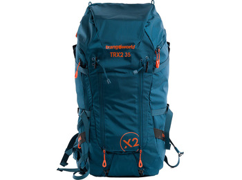 Sac à dos Trangoworld Trx2 35 Pro DR 710