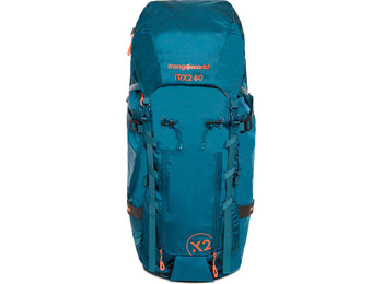 Sac à dos Trangoworld Trx2 60 Pro DR 710