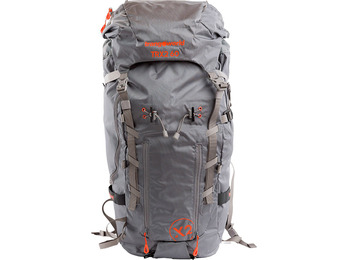 Sac à dos Trangoworld Trx2 60 Pro DR 720