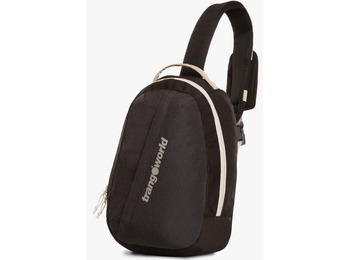 Sac à dos Trangoworld Urdabai 221