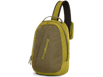 Sac à dos Trangoworld Urdabai 233