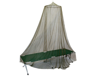 Altus pendaison Mosquito Montant net