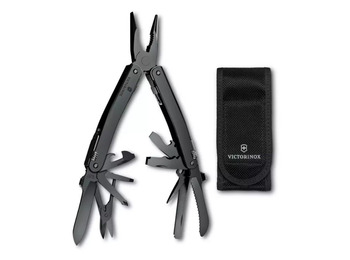 Victorinox Swiss Tool Spirit MXBS Multifonction