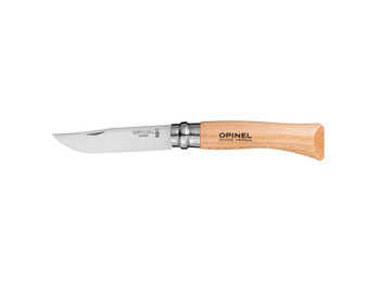 Navaja Opinel Acier inoxydable n.7