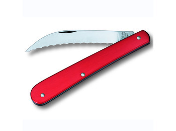 Navaja Victorinox Boulangerie