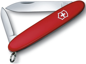 Navaja Victorinox Excelsior 2 utilise 84 mm
