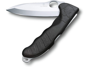 Couteau Victorinox Hunter Pro 2 utilisations