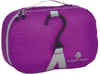 Eagle Creek Spectre Wallaby S Violet