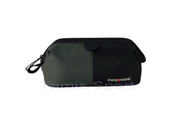 Besoin de Trangoworld Kolda 212 L