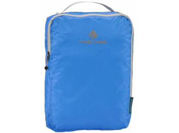 Eagle Creek Cube Valise Organizer Bleu