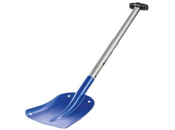 Ferrino Shovel Neige Pala Drunk