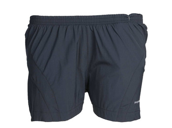 Pantalon court Trail Trangoworld Astel 410
