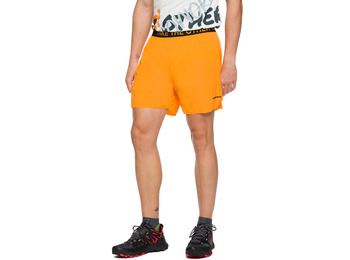 Short Trangoworld Servoz 130