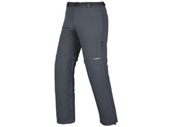Pantalon desmontable Trangoworld Isbu 740