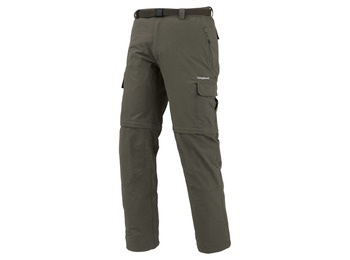 Pantalon Desmontable Trangoworld Jalla 720